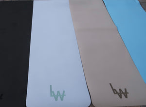 Open image in slideshow, Yoga Mat

